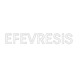 Efevresis